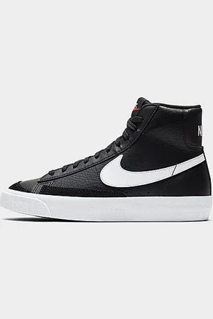 Nike Big Kids Blazer Mid 