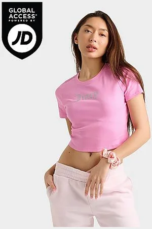 Juicy Couture Women