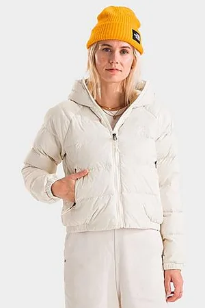 The North Face Women