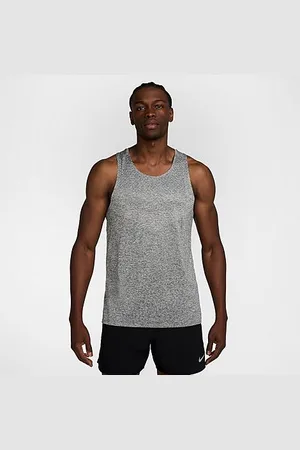 Nike Men