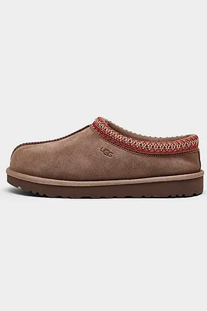 UGG Women