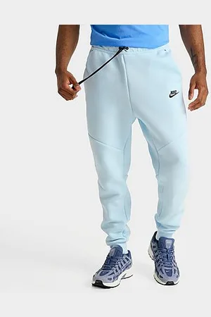 Nike Men