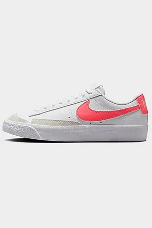 Nike Big Kids Blazer Low 
