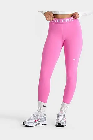 Nike Women