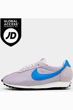 Nike Women