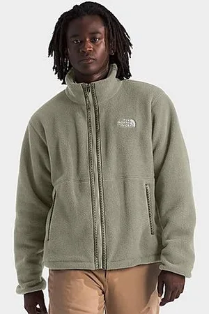 The North Face Men