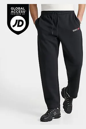 New Balance Men