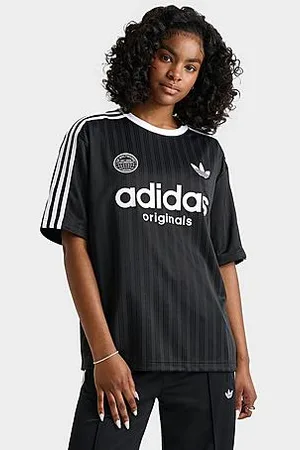adidas Women