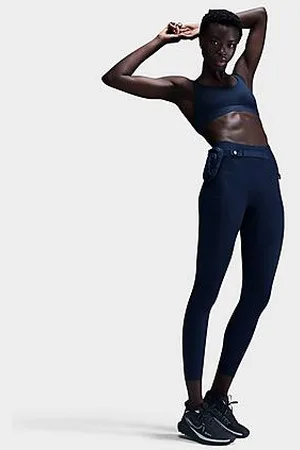 Nike Women