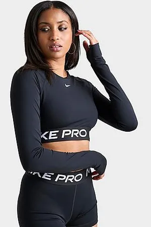 Nike Women