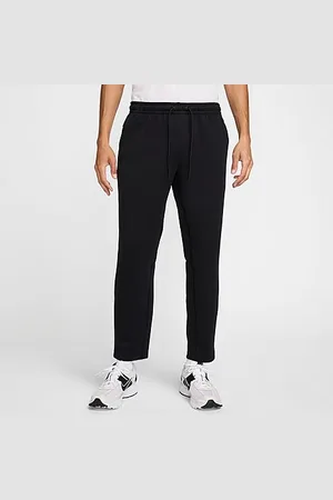 Nike Men