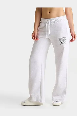 Nike Women