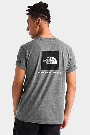 The North Face Men