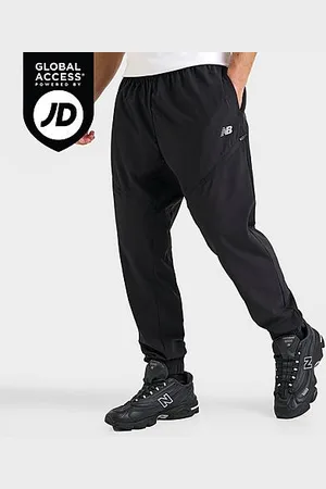 New Balance Men