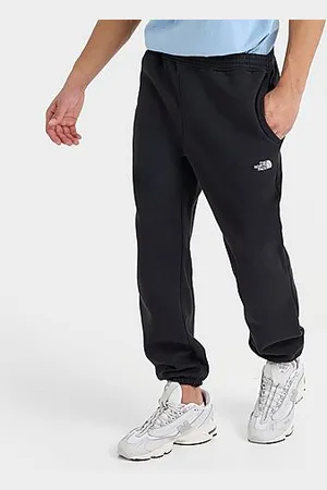 The North Face Men