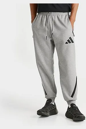 adidas Men