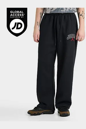Jordan Men
