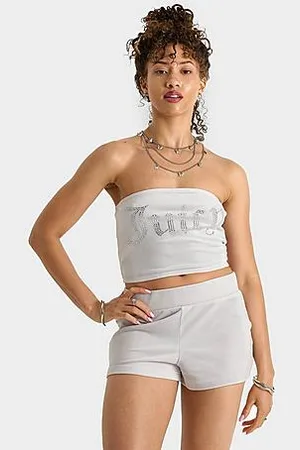 Juicy Couture Women