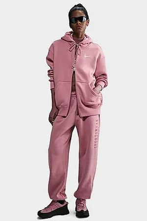 Nike Women