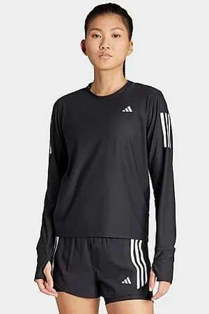 adidas Women