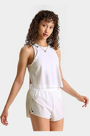 Nike Women