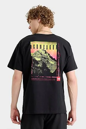 The North Face Men