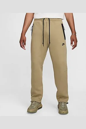 Nike Men
