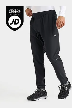 Under Armour Men