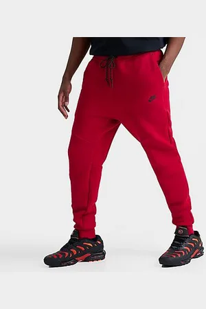 Nike Men