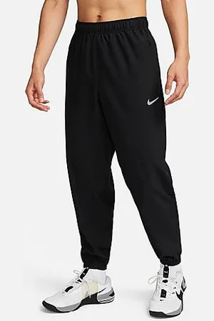 Nike Men