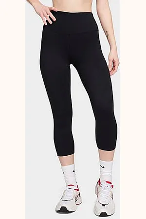 Nike Women