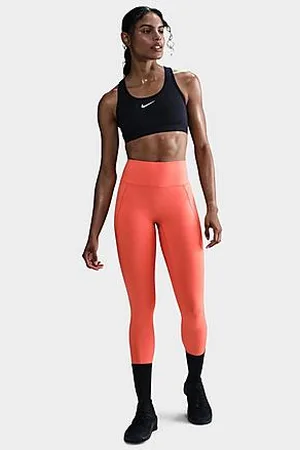 Nike Women