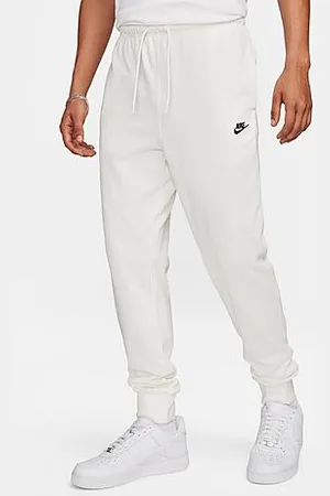 Nike Men