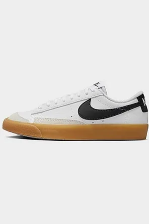 Nike Big Kids Blazer Low 