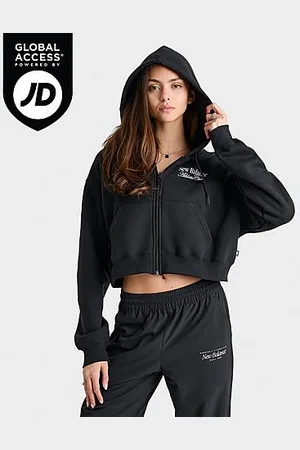 New Balance Women