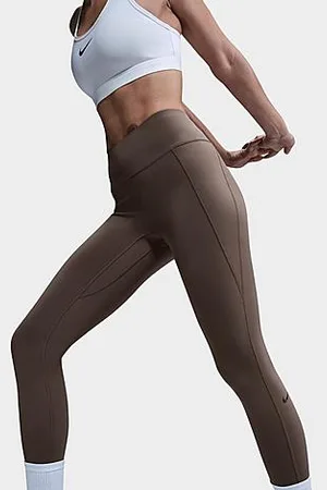 Nike Women