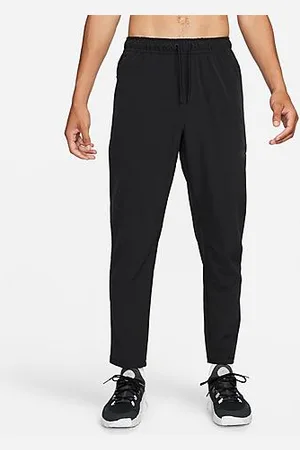 Nike Men