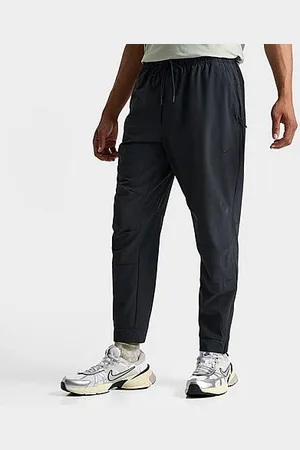 Nike Men