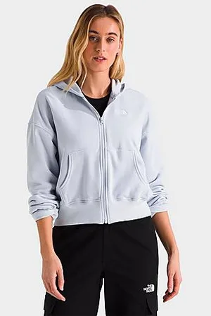 The North Face Women
