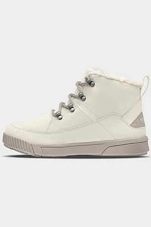 The North Face Women