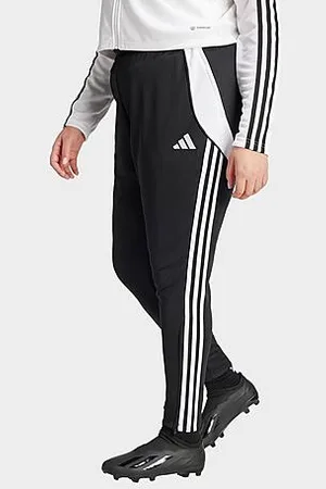 adidas Women