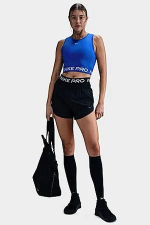 Nike Women