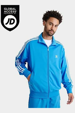 adidas Men