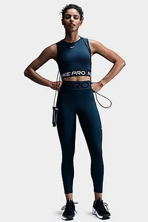 Nike Women