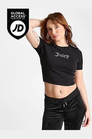 Juicy Couture Women