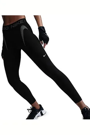 Nike Women