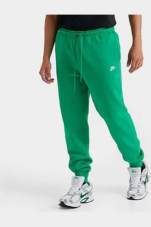 Nike Men