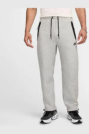 Nike Men