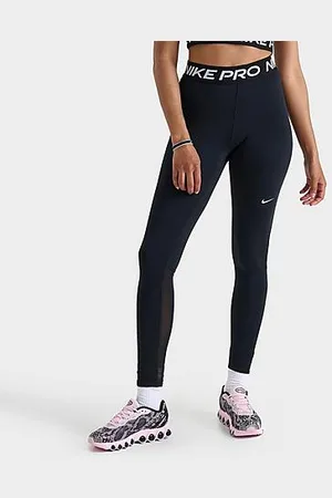 Nike Women
