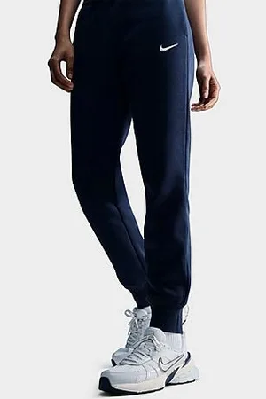 Nike Women